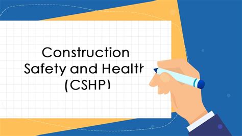 dole mimaropa cshp|DOLE XI Key Frontline Service: Construction Safety and Health .